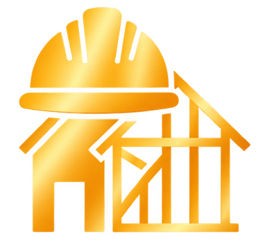Full-home renovations icon