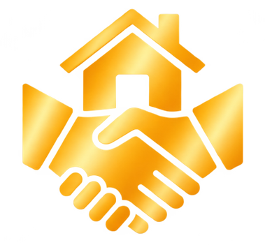 Partner network icon